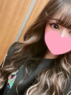 れい