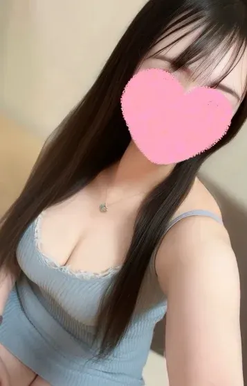 みなみ(キュンキュンスパ)の公式プロフィール写真