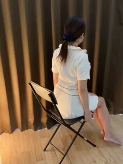 らん