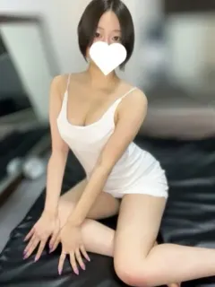 まきな