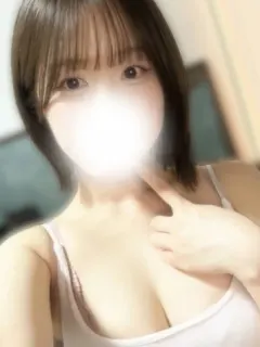 なお