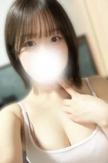 なお(Galaxy-NAGOYA)の公式プロフィール写真
