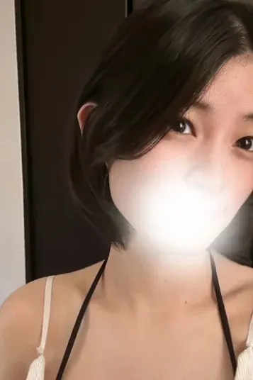 あき(Galaxy-NAGOYA)の公式プロフィール写真