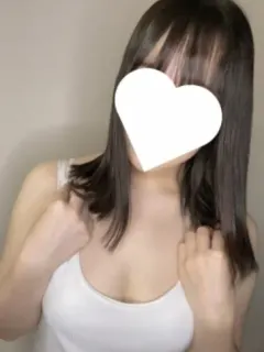 えりか