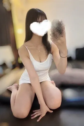 りり(Galaxy-NAGOYA)の公式プロフィール写真