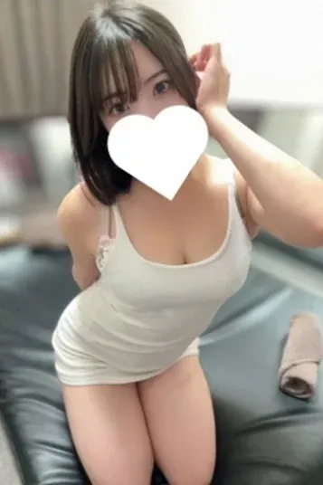 しゅう(Galaxy-NAGOYA)の公式プロフィール写真