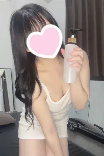 ののか(Galaxy-NAGOYA)の公式プロフィール写真