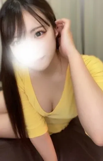 黒崎 かほ(Samantha)の公式プロフィール写真