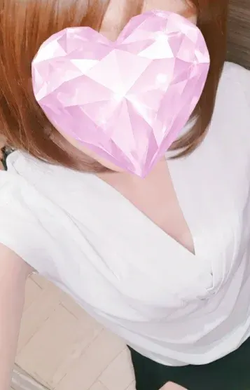 ラン(Fatine-ファティーン-)の公式プロフィール写真