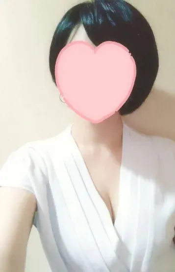 リョウ(Fatine-ファティーン-)の公式プロフィール写真