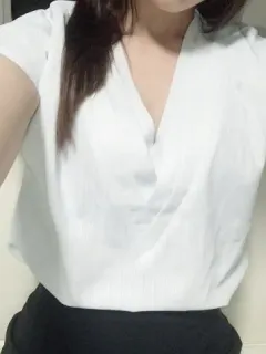 セナ