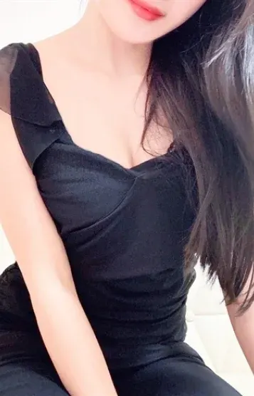 反町(Mrs.AUBE SPA)の公式プロフィール写真