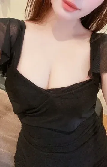 白石(Mrs.AUBE SPA)の公式プロフィール写真