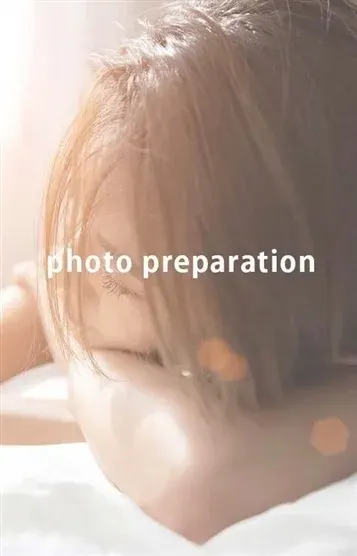 松本ゆず(LUXUEーRelaxation salonー)の公式プロフィール写真