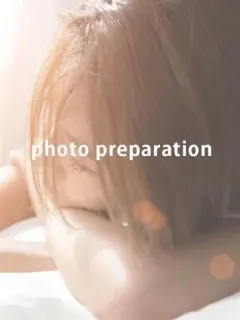 LUXUEーRelaxation salonーの店舗画像