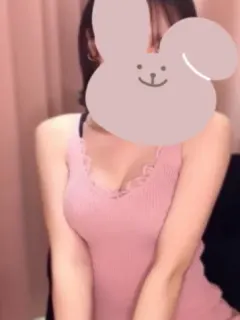 可愛い🥰新人しおり