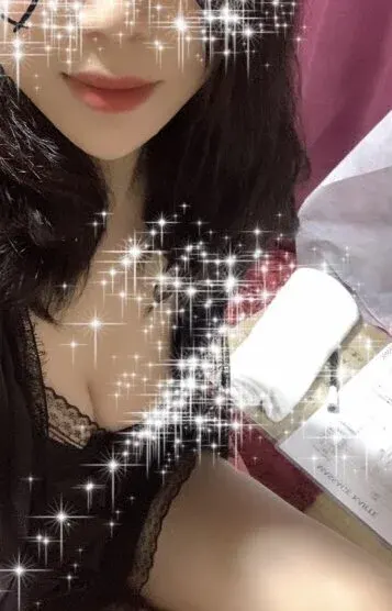 ハーフ美人ルイ(ワンネス)の公式プロフィール写真