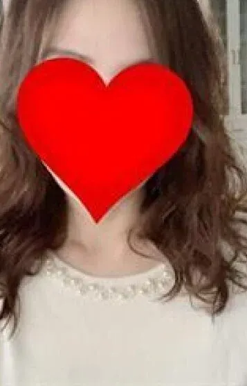 色気♪える(ワンネス)の公式プロフィール写真