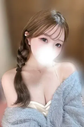与田ゆらの(Offsuit ~オフスート~(赤羽ルーム))の公式プロフィール写真