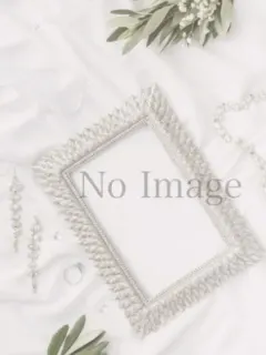 鈴宮 あすか