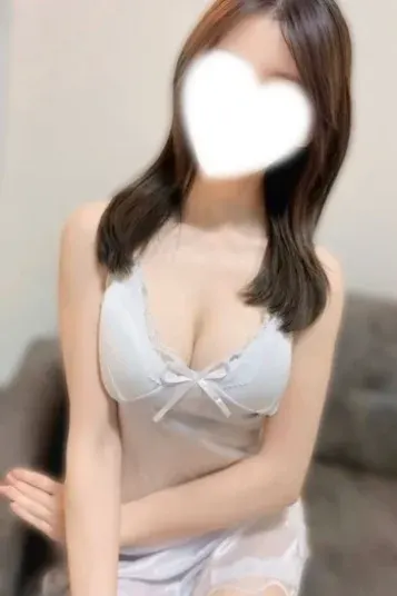 菅原 えりか(Offsuit ~オフスート~(赤羽ルーム))の公式プロフィール写真