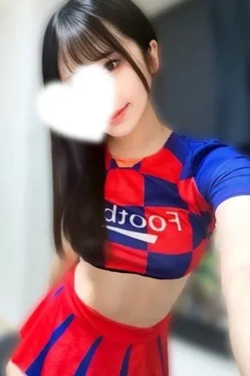 流川るな(Offsuit ~オフスート~(赤羽ルーム))の公式プロフィール写真