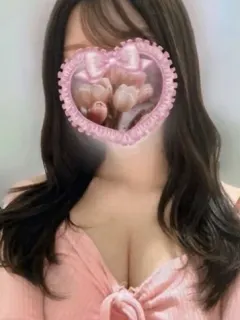 橘 りお
