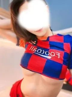 金築 みんと