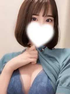 花宮 さくらこ