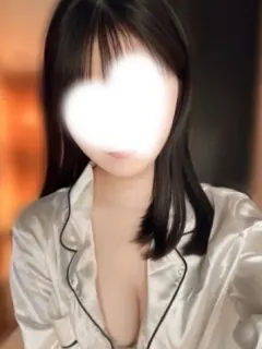 皇つむぎ