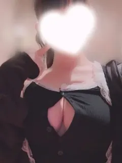 真鍋 りりか