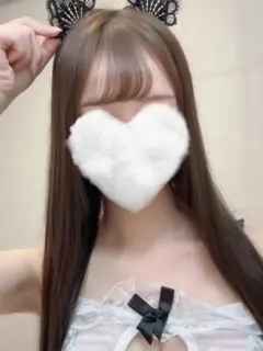 陽向まりい