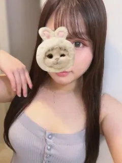 清野 ちひろ