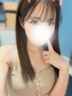 高梨もえ