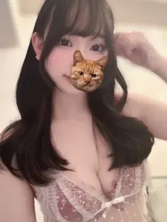 堀北 れい