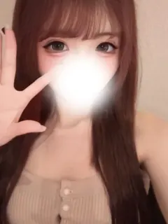 愛須りんか