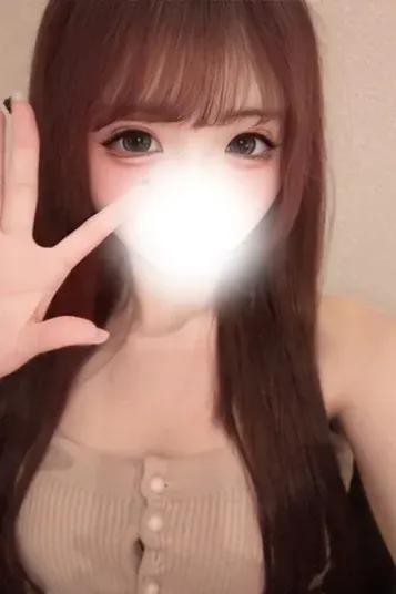 愛須りんか(Offsuit ~オフスート~(赤羽ルーム))の公式プロフィール写真