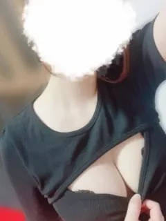 柊 いちか