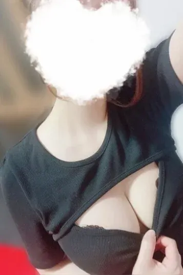 柊 いちか(Offsuit ~オフスート~(赤羽ルーム))の公式プロフィール写真