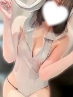 白子 なぴ