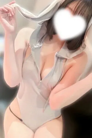 白子 なぴ(Offsuit ~オフスート~(赤羽ルーム))の公式プロフィール写真