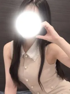 👑ミク