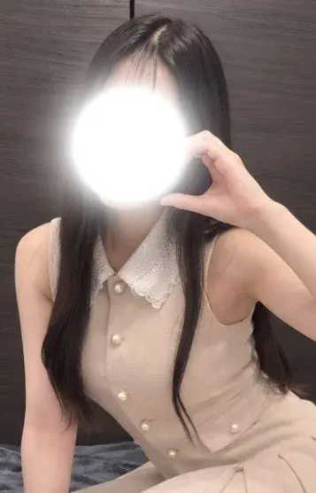 ðãã¯ïŒFAIRYïŒã®å
¬åŒãããã£ãŒã«åç