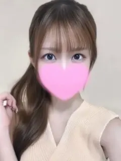 ゆな Premium