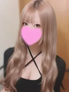 あすかPremiuｍ