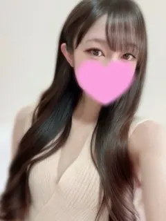 みずきpremium