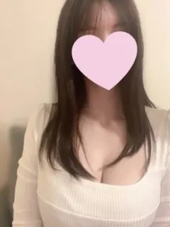 まゆ Premium