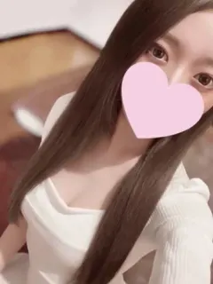 かおりPremium