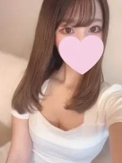 みれいPremium