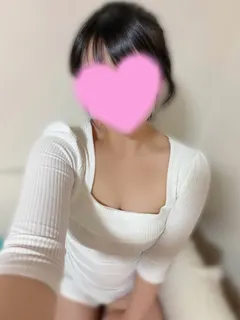 ゆき Premium